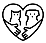 animal help icon