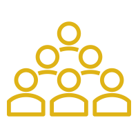 audiance icon