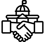 government sahay icon