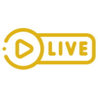 youtube icon