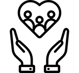 public awareness icon