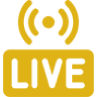 commentary icon