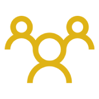 team icon