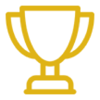 prize icon